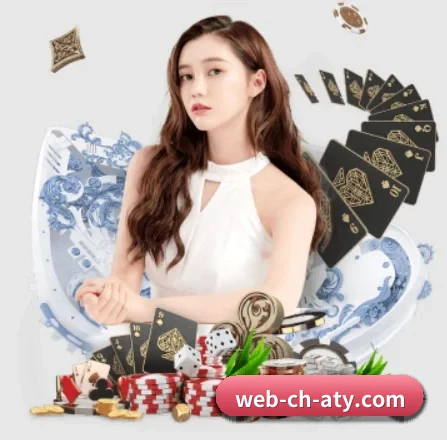 会员权益焕新 - 会员专属商城全新升级,引入超过五十个正版运动品牌,支持积分加现金混合支付。